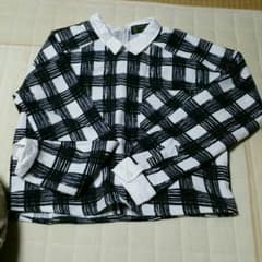 RIVET&SURGEのサムネイル