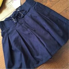 すず♥様専用のサムネイル