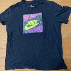 NIKE メンズXLのサムネイル