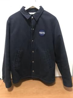 adtr様専用のサムネイル