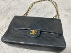 CHANEL バッグのサムネイル