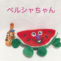 ペルシャちゃん　専用のサムネイル
