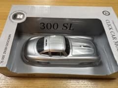 Marie　Mercedes-Benz 300 SL コンピューターマウス Marie様専用 Mercedes-Benz 300 SL コンピューターマウス - メルカリ