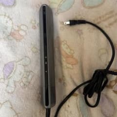 Noend Air Blow Stick NB-HD-001ドライヤーノーエンド - メルカリ