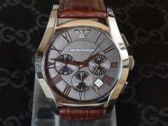 K*a様 EMPORIO ARMANI AR-0671 エンポリオアルマーニ 腕 K*a様 EMPORIO ARMANI AR-0671 エンポリオアルマーニ 腕 - メルカリ