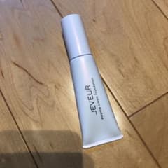 Oppen  ファンデーションのサムネイル