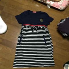 産後のサムネイル