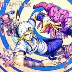 ソニックさん専用のサムネイル