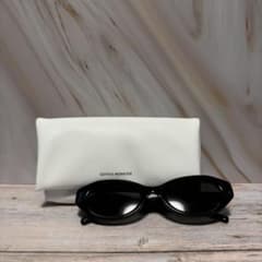 Maison Margiela x GENTLE MONSTER MM204