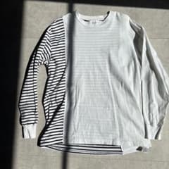 UNITED ARROWS & SONS by TEPPEI FUJITA