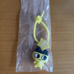 たまごっち カラフルマルチチャーム2 まめっちのサムネイル