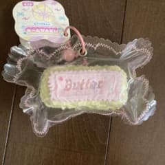 パステルケーキ やわらかスクイーズのサムネイル