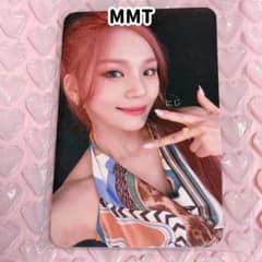 VIVIZ Summer Vibe MMT トレカ オムジ - メルカリ