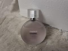 CHANEL チャンス オー タンドゥル ヘア ミストのサムネイル