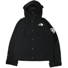 【値下げ】限定 northface マウンテンジャケットAntarcticaのサムネイル