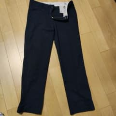 オ*パ様 Dickies Slim Straight 873 W33L32のサムネイル