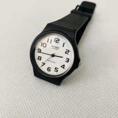 CASIO 腕時計 チープカシオのサムネイル