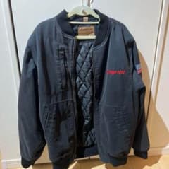 Snap-on workwearのサムネイル