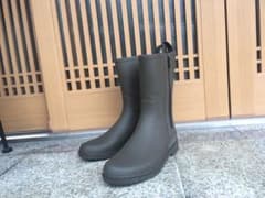 レインブーツのサムネイル