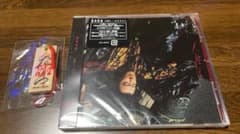 桑田佳祐 人誑し/ひとたらし CD 特典付きのサムネイル