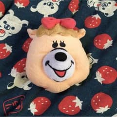 パスケースのサムネイル