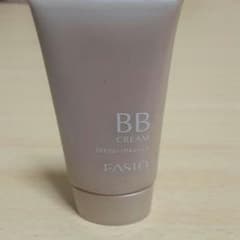 BBクリーム【値下げ】のサムネイル