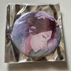 DIABOLIK LOVERS 添い寝　缶バッジ　ライトのサムネイル