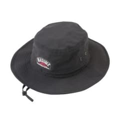 mazume SUNSHADE HAT MZCP-854 　黒 　Regularのサムネイル