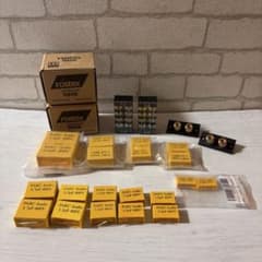 ミ*ん様 まとめ売り＊中古・(fostexアッテネーターR80B その他) ミ*ん様 まとめ売り＊中古・(fostexアッテネーターR80B その他) - メルカリ