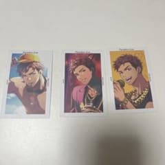 paradox Live 雅邦 善　gプリのサムネイル