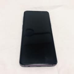 Samsung S9 サムスンギャラクシーS9のサムネイル