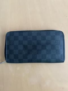 ルイヴィトン Louis 長財布のサムネイル