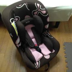 週末値下げ！関東送料込み 美品♡ カトージ joieのサムネイル