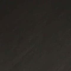 かずき様専用のサムネイル