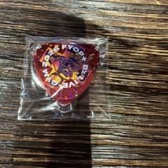 B'z LIVE-GYM 2024 FYOP ピンバッジ - メルカリ