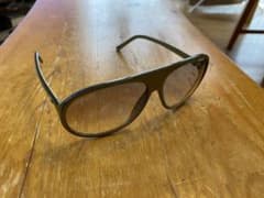 VONZIPPER  ROCKFORDのサムネイル