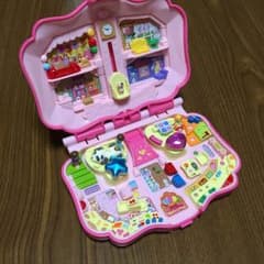 トゥインクルパクトのサムネイル
