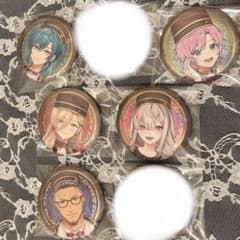 【サクサク様専用】のサムネイル