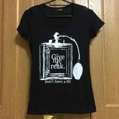 ☆さゆ様専用☆Tシャツ2点のサムネイル