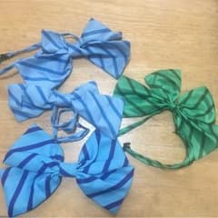 marisa様専用のサムネイル