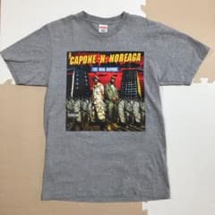 supreme Tシャツのサムネイル