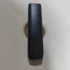 美品 電子タバコ 本体のサムネイル