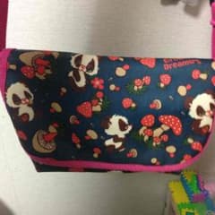 MiChiさま専用!のサムネイル