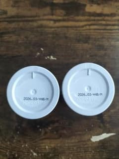 ニナファームジャポン サンテアージュ OX-288 180粒入のサムネイル