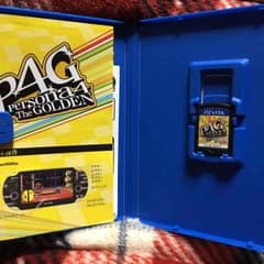 千鳥様専用のサムネイル