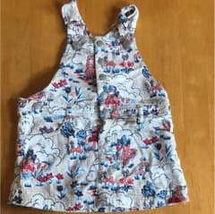 あさゆかさん専用のサムネイル