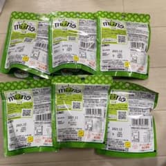 ミーノ　6パックセットのサムネイル