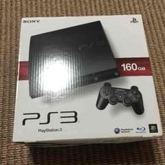 PS3 超美品！ 値下げ中！のサムネイル