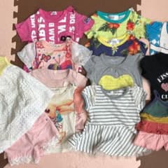 専用のサムネイル