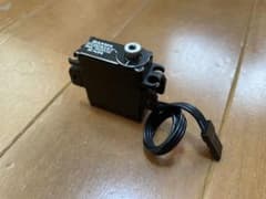 SANWA プログラマブルサーボ SXR SANWA
